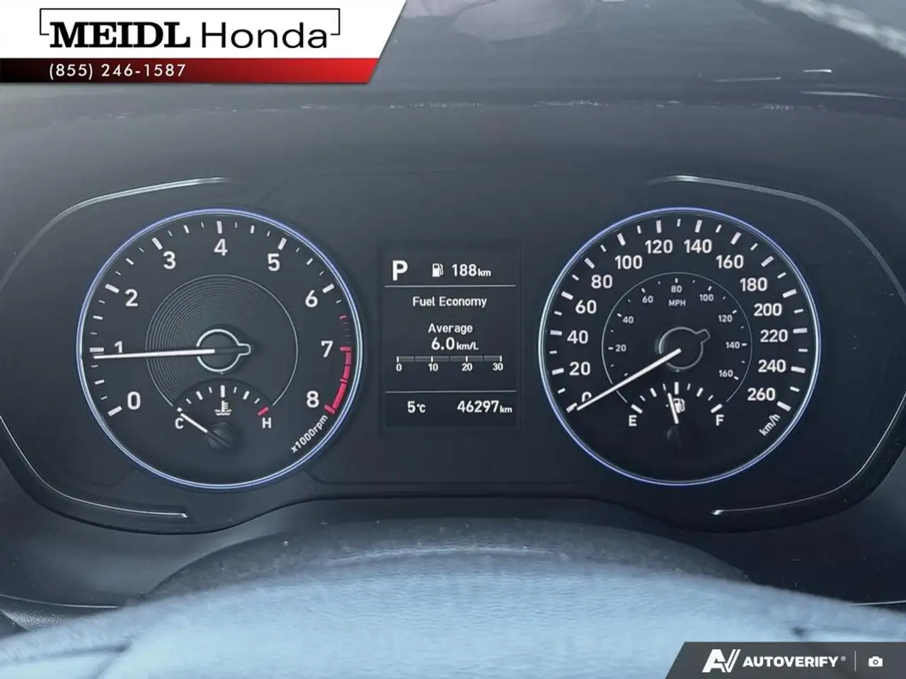 Hyundai PALISADE снимка Hyundai PALISADE