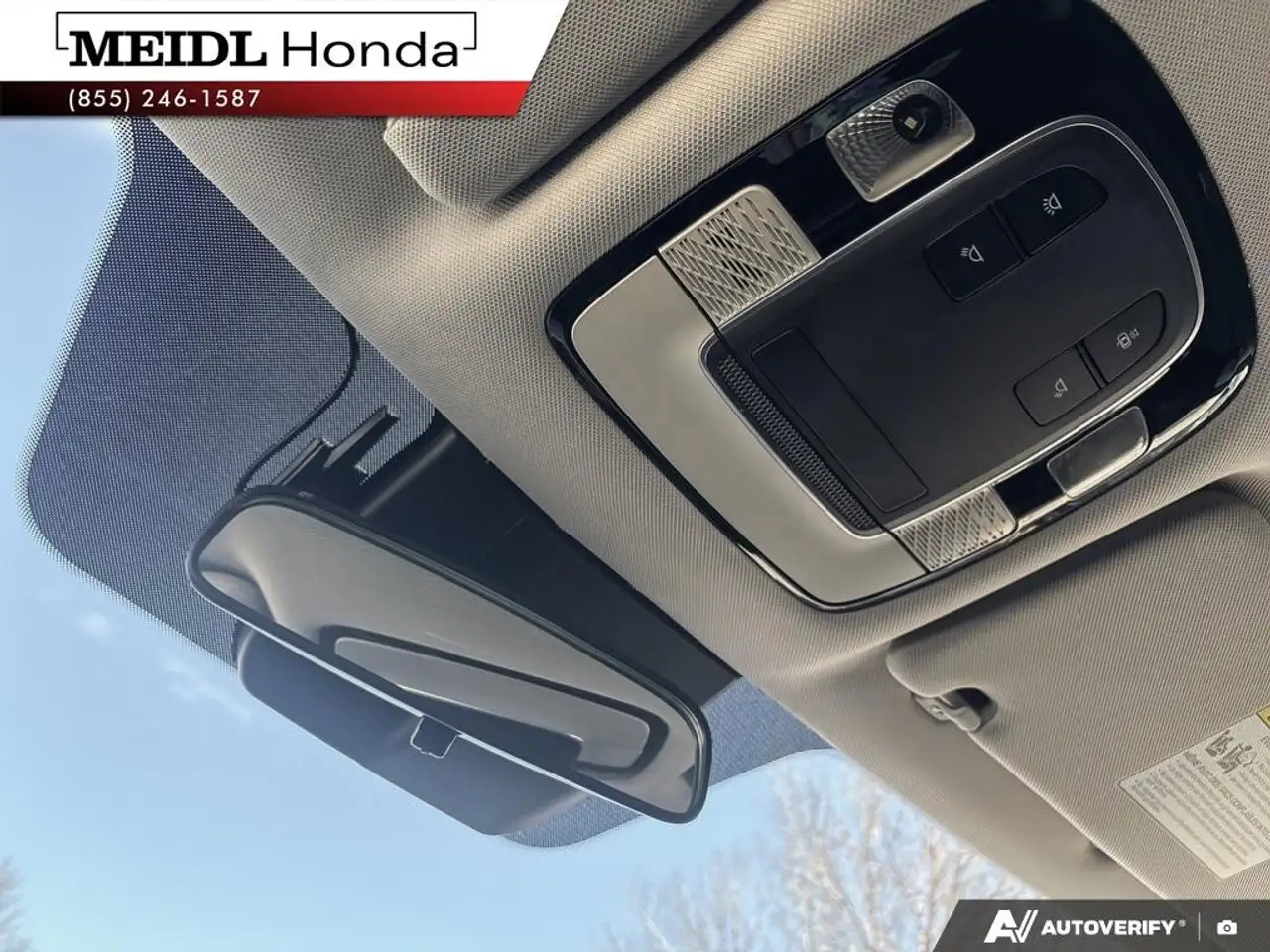 Hyundai PALISADE снимка Hyundai PALISADE