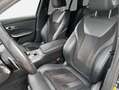 BMW 330 e Touring Aut. M Sport Grau - thumbnail 12