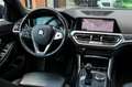 BMW 330 3-serie Touring 330e xDrive - TREKHAAK - 360 CAMER Grijs - thumbnail 3