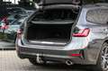 BMW 330 3-serie Touring 330e xDrive - TREKHAAK - 360 CAMER Grijs - thumbnail 5