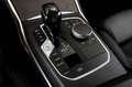 BMW 330 3-serie Touring 330e xDrive - TREKHAAK - 360 CAMER Grijs - thumbnail 23