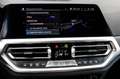 BMW 330 3-serie Touring 330e xDrive - TREKHAAK - 360 CAMER Grijs - thumbnail 28