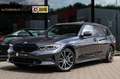 BMW 330 3-serie Touring 330e xDrive - TREKHAAK - 360 CAMER Grijs - thumbnail 1