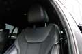 BMW 330 3-serie Touring 330e xDrive - TREKHAAK - 360 CAMER Grijs - thumbnail 9