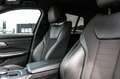 BMW 330 3-serie Touring 330e xDrive - TREKHAAK - 360 CAMER Grijs - thumbnail 4