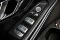 BMW 330 3-serie Touring 330e xDrive - TREKHAAK - 360 CAMER Grijs - thumbnail 21