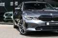 BMW 330 3-serie Touring 330e xDrive - TREKHAAK - 360 CAMER Grijs - thumbnail 16