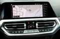 BMW 330 3-serie Touring 330e xDrive - TREKHAAK - 360 CAMER Grijs - thumbnail 27