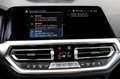 BMW 330 3-serie Touring 330e xDrive - TREKHAAK - 360 CAMER Grijs - thumbnail 31