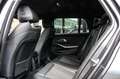 BMW 330 3-serie Touring 330e xDrive - TREKHAAK - 360 CAMER Grijs - thumbnail 10