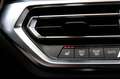 BMW 330 3-serie Touring 330e xDrive - TREKHAAK - 360 CAMER Grijs - thumbnail 32