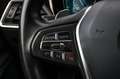BMW 330 3-serie Touring 330e xDrive - TREKHAAK - 360 CAMER Grijs - thumbnail 37
