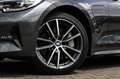 BMW 330 3-serie Touring 330e xDrive - TREKHAAK - 360 CAMER Grijs - thumbnail 7