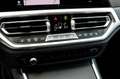 BMW 330 3-serie Touring 330e xDrive - TREKHAAK - 360 CAMER Grijs - thumbnail 25