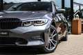 BMW 330 3-serie Touring 330e xDrive - TREKHAAK - 360 CAMER Grijs - thumbnail 6