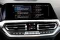 BMW 330 3-serie Touring 330e xDrive - TREKHAAK - 360 CAMER Grijs - thumbnail 30