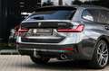 BMW 330 3-serie Touring 330e xDrive - TREKHAAK - 360 CAMER Grijs - thumbnail 11