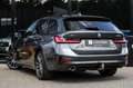 BMW 330 3-serie Touring 330e xDrive - TREKHAAK - 360 CAMER Grijs - thumbnail 15