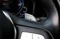 BMW 330 3-serie Touring 330e xDrive - TREKHAAK - 360 CAMER Grijs - thumbnail 36