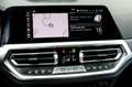 BMW 330 3-serie Touring 330e xDrive - TREKHAAK - 360 CAMER Grijs - thumbnail 26