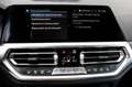 BMW 330 3-serie Touring 330e xDrive - TREKHAAK - 360 CAMER Grijs - thumbnail 29