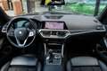 BMW 330 3-serie Touring 330e xDrive - TREKHAAK - 360 CAMER Grijs - thumbnail 22