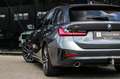 BMW 330 3-serie Touring 330e xDrive - TREKHAAK - 360 CAMER Grijs - thumbnail 17