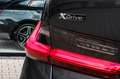 BMW 330 3-serie Touring 330e xDrive - TREKHAAK - 360 CAMER Grijs - thumbnail 13