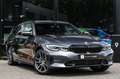 BMW 330 3-serie Touring 330e xDrive - TREKHAAK - 360 CAMER Grijs - thumbnail 14