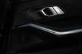 BMW 330 3-serie Touring 330e xDrive - TREKHAAK - 360 CAMER Grijs - thumbnail 24