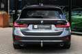 BMW 330 3-serie Touring 330e xDrive - TREKHAAK - 360 CAMER Grijs - thumbnail 20