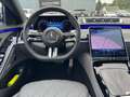 Mercedes-Benz S 350 d Berline - AMG Line Noir - thumbnail 10
