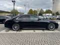 Mercedes-Benz S 350 d Berline - AMG Line Noir - thumbnail 7