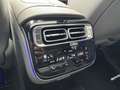 Mercedes-Benz S 350 d Berline - AMG Line Noir - thumbnail 17