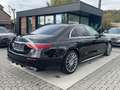 Mercedes-Benz S 350 d Berline - AMG Line Noir - thumbnail 3