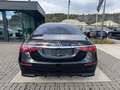 Mercedes-Benz S 350 d Berline - AMG Line Noir - thumbnail 4