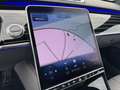 Mercedes-Benz S 350 d Berline - AMG Line Noir - thumbnail 14