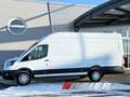 Ford Transit 350 L4 Trend Klima Navi SHZ 2xPDC Laderaumverkl. Weiß - thumbnail 3