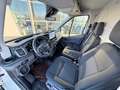 Ford Transit 350 L4 Trend Klima Navi SHZ 2xPDC Laderaumverkl. Weiß - thumbnail 6
