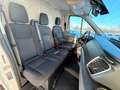 Ford Transit 350 L4 Trend Klima Navi SHZ 2xPDC Laderaumverkl. Weiß - thumbnail 8