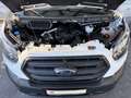 Ford Transit 350 L4 Trend Klima Navi SHZ 2xPDC Laderaumverkl. Weiß - thumbnail 20