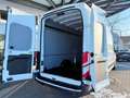 Ford Transit 350 L4 Trend Klima Navi SHZ 2xPDC Laderaumverkl. Weiß - thumbnail 15