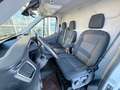 Ford Transit 350 L4 Trend Klima Navi SHZ 2xPDC Laderaumverkl. Weiß - thumbnail 7