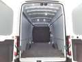 Ford Transit 350 L4 Trend Klima Navi SHZ 2xPDC Laderaumverkl. Weiß - thumbnail 5