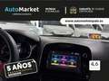 Renault Clio SPORT TOURER Blanc - thumbnail 16