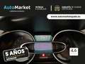 Renault Clio SPORT TOURER Blanc - thumbnail 10