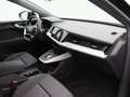 Audi Q4 e-tron 35 Edition | 19-Inch | Metallic | Virtual-Cockpit Zwart - thumbnail 35