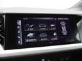 Audi Q4 e-tron 35 Edition | 19-Inch | Metallic | Virtual-Cockpit Zwart - thumbnail 24