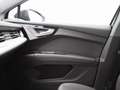 Audi Q4 e-tron 35 Edition | 19-Inch | Metallic | Virtual-Cockpit Zwart - thumbnail 30
